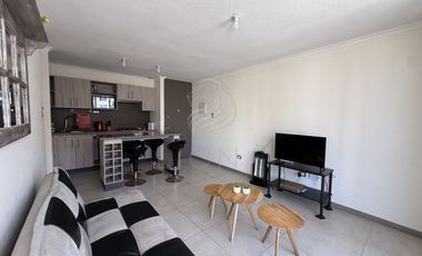 ¡Oportunidad! Depto en Venta 2D 2B 1E en La Serena