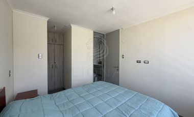 ¡Oportunidad! Depto en Venta 2D 2B 1E en La Serena