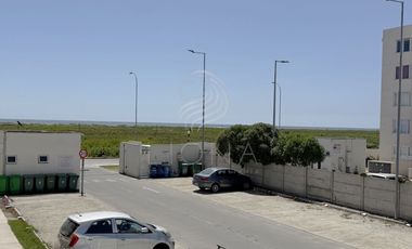 ¡Oportunidad! Depto en Venta 2D 2B 1E en La Serena