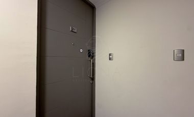 ¡Oportunidad! Depto en Venta 2D 2B 1E en La Serena