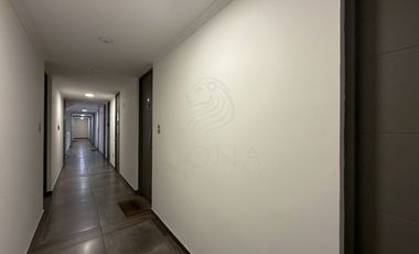 ¡Oportunidad! Depto en Venta 2D 2B 1E en La Serena