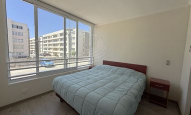 ¡Oportunidad! Depto en Venta 2D 2B 1E en La Serena