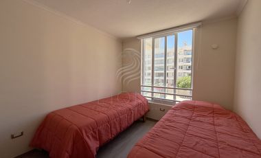 ¡Oportunidad! Depto en Venta 2D 2B 1E en La Serena