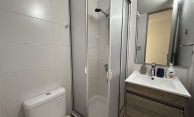 ¡Oportunidad! Depto en Venta 2D 2B 1E en La Serena