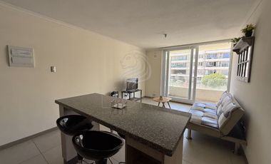 ¡Oportunidad! Depto en Venta 2D 2B 1E en La Serena