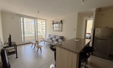 ¡Oportunidad! Depto en Venta 2D 2B 1E en La Serena