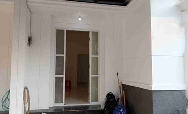 Di Jual Rumah minimalis, Citra Garden, Gowa.