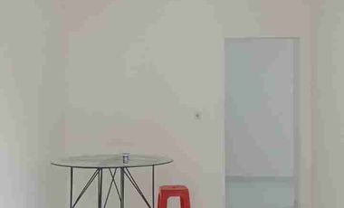 Di Jual Rumah minimalis, Citra Garden, Gowa.