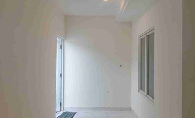 Di Jual Rumah minimalis, Citra Garden, Gowa.