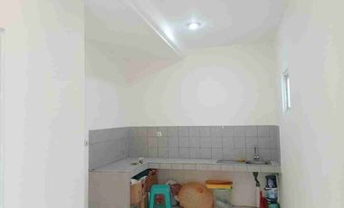 Di Jual Rumah minimalis, Citra Garden, Gowa.