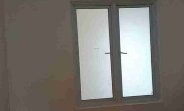 Di Jual Rumah minimalis, Citra Garden, Gowa.