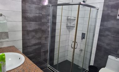 For Sale: Fully Furnished House and Lot in Buena Vista Subdivision in Mabalacat City near Clark, Pampanga!