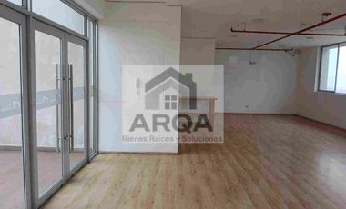 📍 Vive en un moderno departamento de 54 m² ubicado en el piso 13