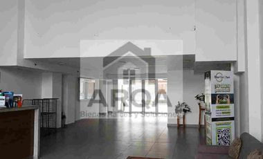 📍 Vive en un moderno departamento de 54 m² ubicado en el piso 13