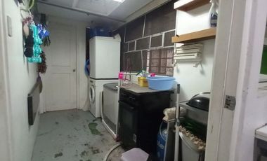 3 Bedroom with Balcony Parc Regent Condo For Sale Makati