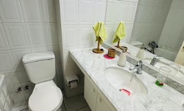 Arrienda Lindo Departamento, Cercano Metro Los Domínicos