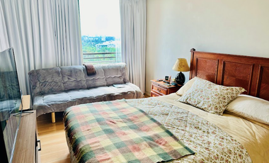 Arrienda Lindo Departamento, Cercano Metro Los Domínicos