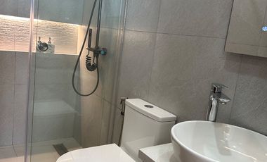 3 BR House and Lot For Sale in Villa Hermosa, Clark Pampanga