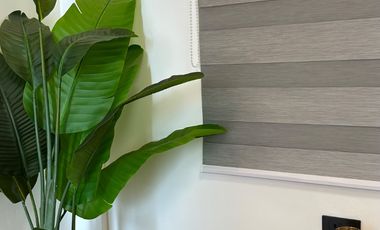 3 BR House and Lot For Sale in Villa Hermosa, Clark Pampanga