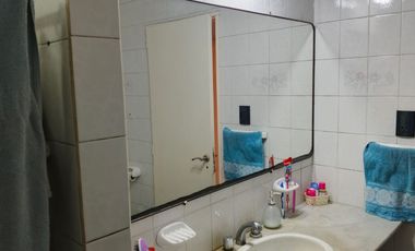 EN VENTA - CASA 2 DOMITORIOS - CARCARAÑA