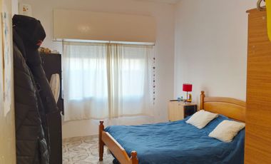 EN VENTA - CASA 2 DOMITORIOS - CARCARAÑA