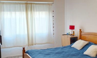 EN VENTA - CASA 2 DOMITORIOS - CARCARAÑA