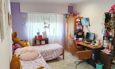 EN VENTA - CASA 2 DOMITORIOS - CARCARAÑA