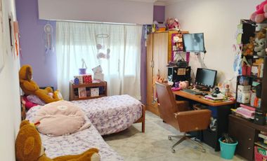 EN VENTA - CASA 2 DOMITORIOS - CARCARAÑA