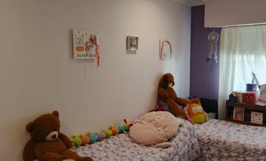 EN VENTA - CASA 2 DOMITORIOS - CARCARAÑA