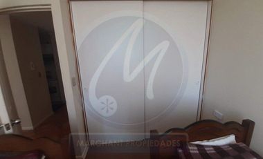 Arriendo departamento en Playa Ancha