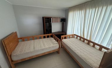 Exclusivo Departamento Con Vista Panorámica Al Mar En El Malecón De Ancón