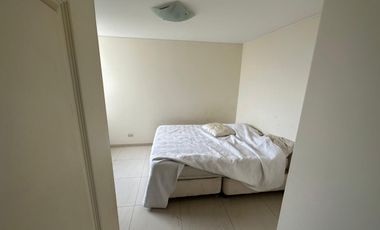 Exclusivo Departamento Con Vista Panorámica Al Mar En El Malecón De Ancón