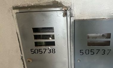 Exclusivo Departamento Con Vista Panorámica Al Mar En El Malecón De Ancón