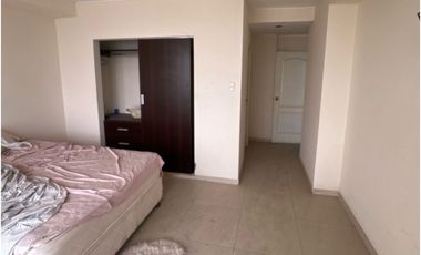 Exclusivo Departamento Con Vista Panorámica Al Mar En El Malecón De Ancón