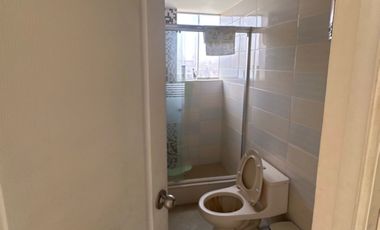 Exclusivo Departamento Con Vista Panorámica Al Mar En El Malecón De Ancón