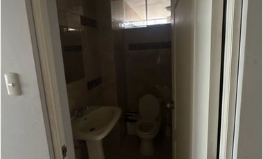 Exclusivo Departamento Con Vista Panorámica Al Mar En El Malecón De Ancón