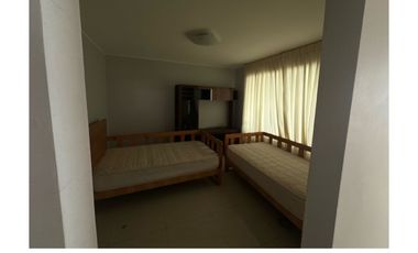 Exclusivo Departamento Con Vista Panorámica Al Mar En El Malecón De Ancón