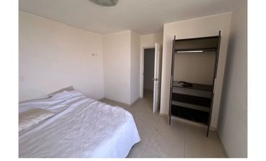 Exclusivo Departamento Con Vista Panorámica Al Mar En El Malecón De Ancón