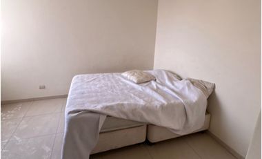 Exclusivo Departamento Con Vista Panorámica Al Mar En El Malecón De Ancón