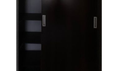 Exclusivo Departamento Con Vista Panorámica Al Mar En El Malecón De Ancón