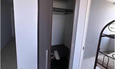 Exclusivo Departamento Con Vista Panorámica Al Mar En El Malecón De Ancón