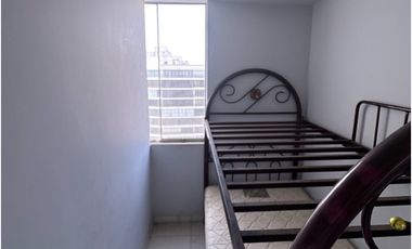 Exclusivo Departamento Con Vista Panorámica Al Mar En El Malecón De Ancón