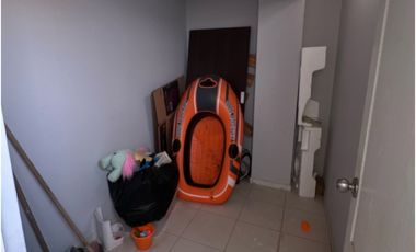 Exclusivo Departamento Con Vista Panorámica Al Mar En El Malecón De Ancón