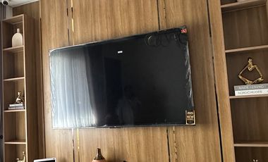 3 BR House and Lot For Sale in Villa Hermosa by La Contessa, Clark Pampanga