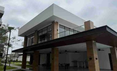 Departamento en Venta de Estreno en Urb. Riona