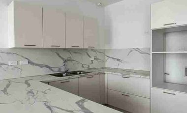 Departamento en Venta de Estreno en Urb. Riona