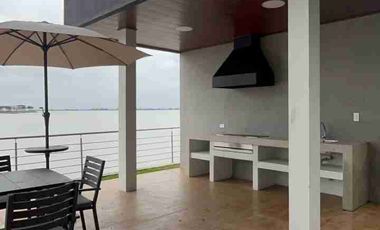 Departamento en Venta de Estreno en Urb. Riona