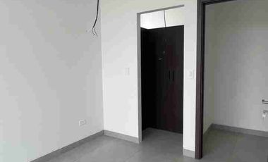 Departamento en Venta de Estreno en Urb. Riona