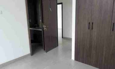 Departamento en Venta de Estreno en Urb. Riona