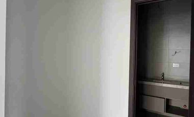 Departamento en Venta de Estreno en Urb. Riona
